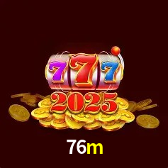 Apostas de Futebol 76m