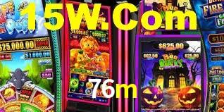 76m,76m.com