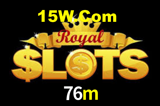 76m