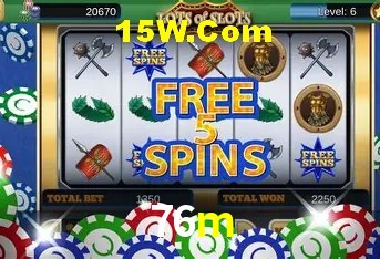 Provedores de Jogos 76m
