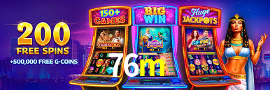 Programa VIP 76m
