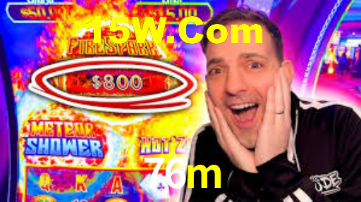 76m