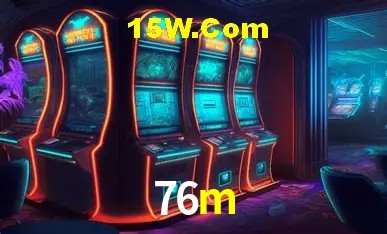 Ofertas Exclusivas 76m