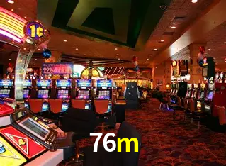 Login Seguro 76m