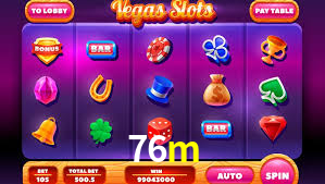 76m,76m.com