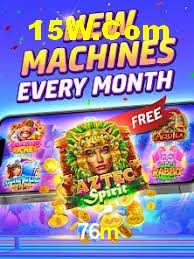 Tennis Betting 76m
