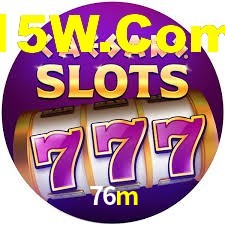 76m.com
