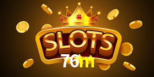 76m,76m.com