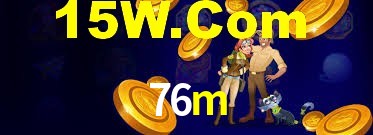 76m.com