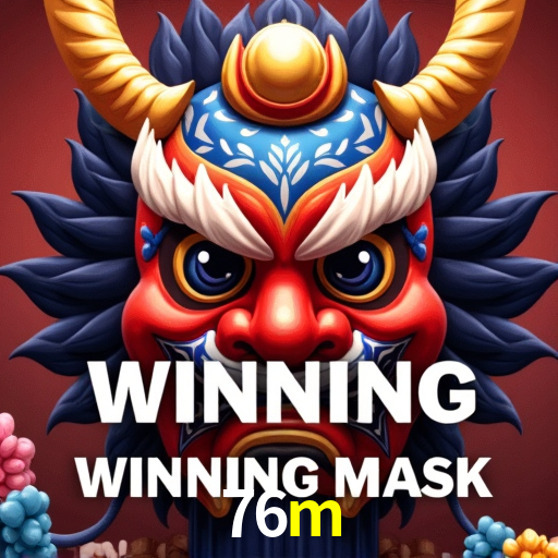 Flash Promotion 76m