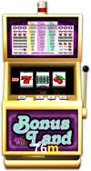 Football Betting 76m
