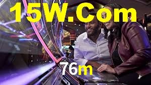 76m