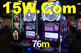 76m plataforma
