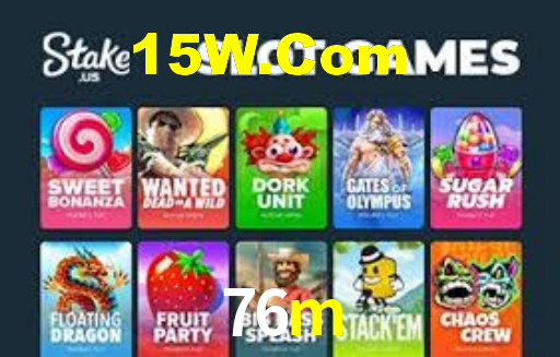 76m,76m.com
