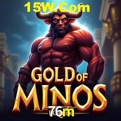Descubra a Magia dos Jogos de Arcade no 76m