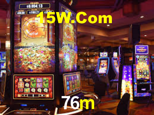 76m.com