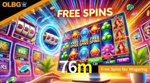 Basketball Betting 76m
