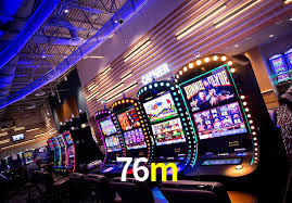 76m,76m.com