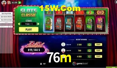 Integração de APIs 76m