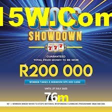 Live Casino 76m