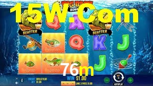 76m plataforma