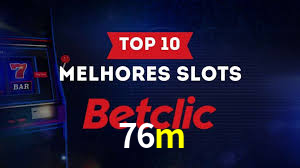 76m