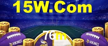 Exclusive Games 76m