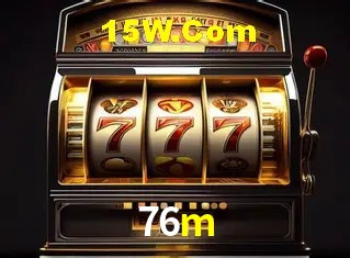 Especiais de Fim de Semana 76m