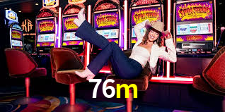 76m,76m.com