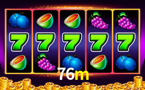 76m
