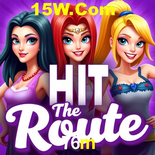 Slot Games 76m