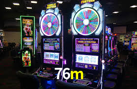 76m