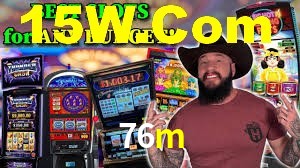 Daily Bonuses 76m