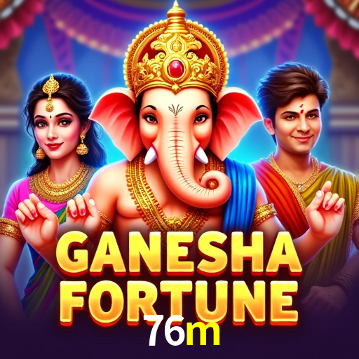 Live Casino 76m