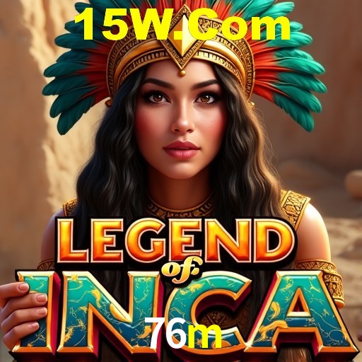 Descubra a Magia dos Jogos de Arcade no 76m
