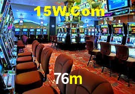 Crash Games Statistics 76m