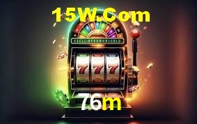Crash Games Strategies 76m