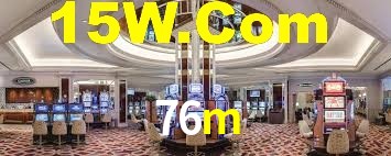76m